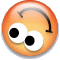 Smiley 54