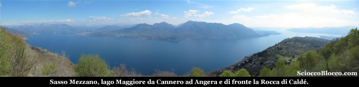sasso mezzano