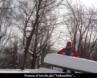 Tavolo